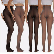 Women flawless legs for sale  MANCHESTER