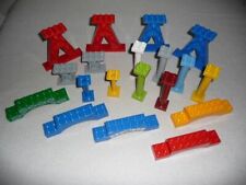 Lego duplo stütze gebraucht kaufen  Lich