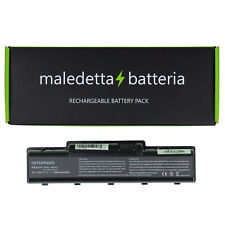 Batteria potenziata 10.8 usato  Italia