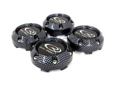 Rota wheels frankie for sale  San Jose