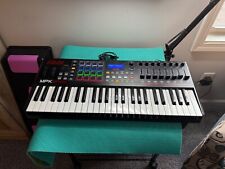 Akai professional mpk249 for sale  Braselton