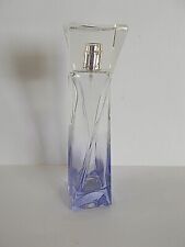 Flacon hypnose lancome d'occasion  Douarnenez
