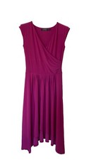 Robe ralph lauren d'occasion Robe ralph lauren d'occasion  Levallois-Perret