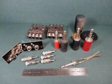 Lot vintage jacks for sale  Burlington