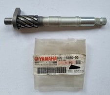 Brand new genuine for sale  Odessa
