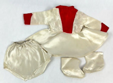 Vintage doll clothes for sale  Owasso