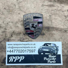 Porsche 944 924 for sale  HENLEY-ON-THAMES