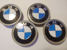 Riginale bmw baureihe gebraucht kaufen  Denkendorf