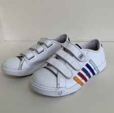Boys girls swiss for sale  CHERTSEY