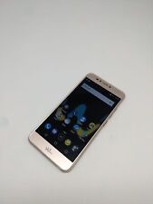 Wiko upulse pulse gebraucht kaufen  Mannheim