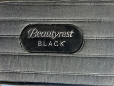 Beautyrest black class for sale  Lilburn