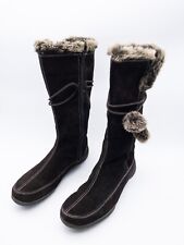 Tcm damen langschaftstiefel gebraucht kaufen  Nordhorn