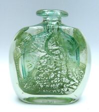 Vase soliflore signé d'occasion  Roquemaure
