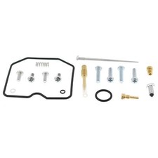 Balls carburetor rebuild for sale  USA