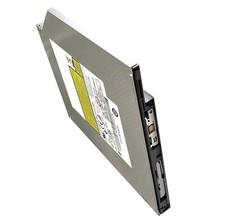 Dvd laufwerk brenner gebraucht kaufen  Langen