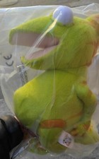 Carletto findus peluches usato  Vicenza