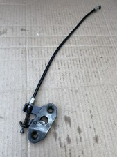 Kawasaki rear seat for sale  ST. HELENS