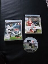Fifa sony playstation gebraucht kaufen  Wallhausen, Blankenheim