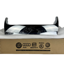 Oem 2005 2010 for sale  Orangevale