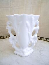 Somptueux vase mariée d'occasion  Saint-Calais