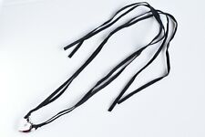 Collana con cuore usato  Due Carrare