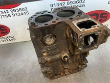Bare engine block for sale  GODSTONE
