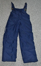 Jungen skihose 140 gebraucht kaufen  Stralsund-Umland I