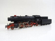 Märklin 3005 dampflok gebraucht kaufen  Erftstadt