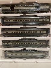 Mth premier 6513 for sale  Clayton