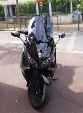 Bulle windscreen yamaha d'occasion  Mériel