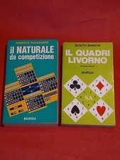 Due libri sul usato  Guidonia Montecelio