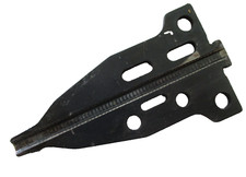 Senco plate fc0213 for sale  Howard