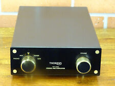 Thorens ttp 2000 gebraucht kaufen  Berlin