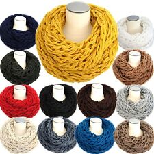 Xxl winter schlauchschal gebraucht kaufen Xxl winter schlauchschal gebraucht kaufen  Neumarkt i.d.OPf.