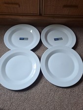 James martin denby for sale  WADEBRIDGE