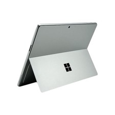 Microsoft surface pro gebraucht kaufen  Bothel