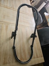 Icandy peach seat for sale  FARNHAM