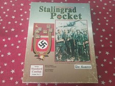 Gamers scs stalingrad for sale  Lady Lake