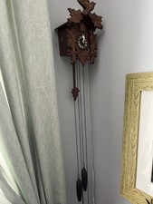 gravity clock for sale gravity clock for sale CLACTON-ON-SEA