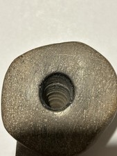 Super find richland for sale  Jackson