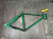 Vintage retro orange for sale Vintage retro orange for sale  KEIGHLEY