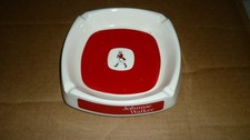 Johnnie walker red for sale  EXETER