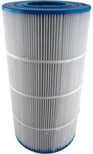 Pleatco pure pwwct75 for sale  Springtown