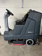 Advance sc4000 rider for sale  Fountain City