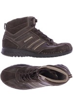 Dockers stiefel herren gebraucht kaufen  Berlin