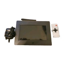 Massii 2022 alarms for sale  Rutherfordton