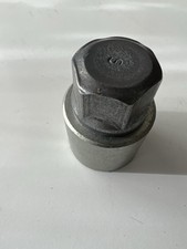 Toyota corolla wheel for sale  YEOVIL