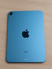 Apple ipad 10a usato  Varese