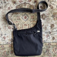 Pacsafe citysafe anti for sale  Hebron