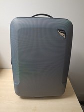 Antler suitcase medium for sale  MONMOUTH